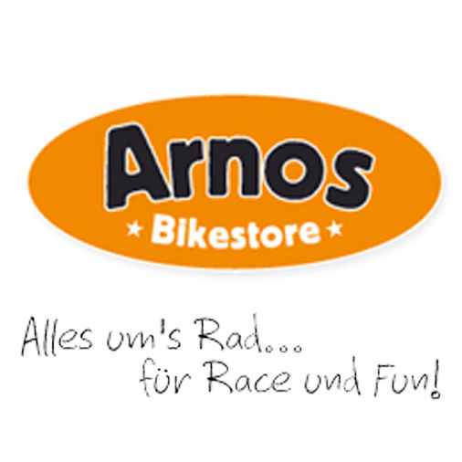 Arno Bikestore