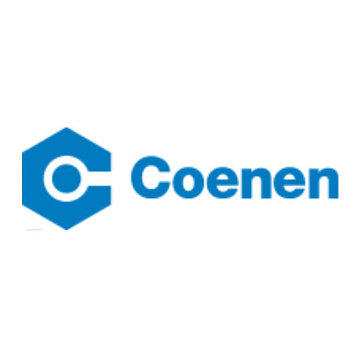 Coenen