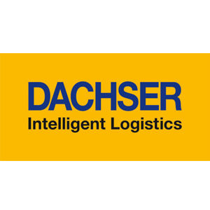 DACHSER