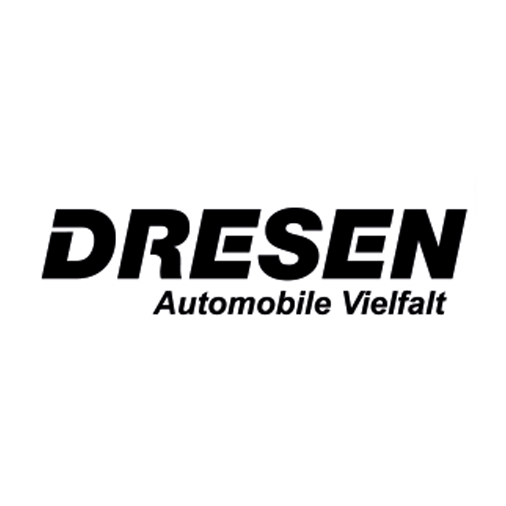 DRESEN AUTOHAUS