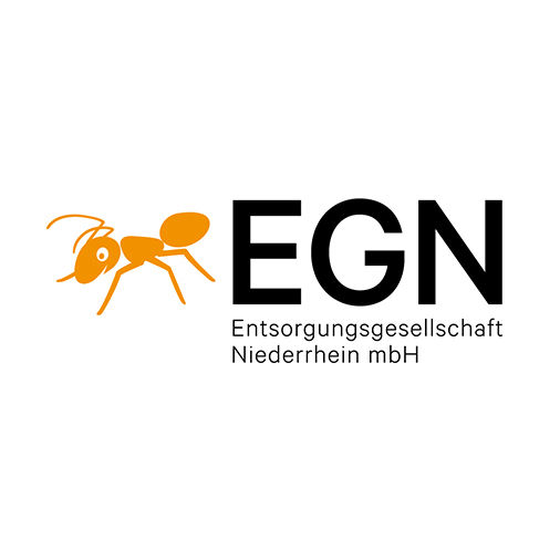 EGN