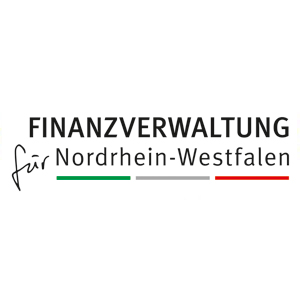 Finanzverwaltung NRW