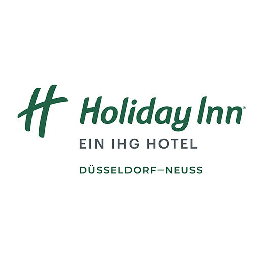 Holiday Inn