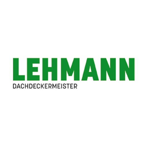 Lehmann Dachdeckermeister