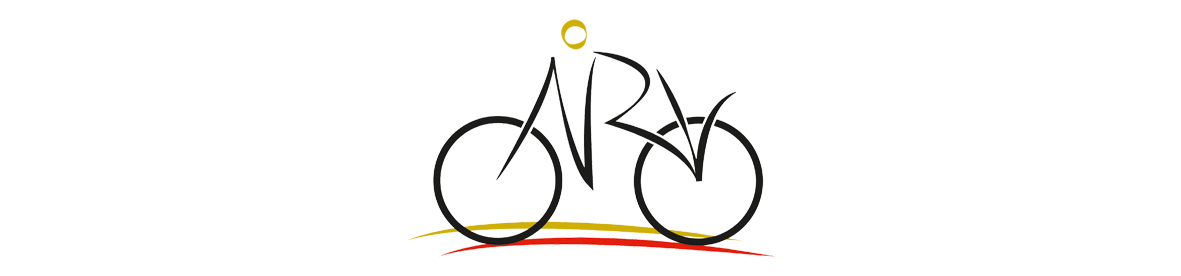 NRV 1888/09 e.V.