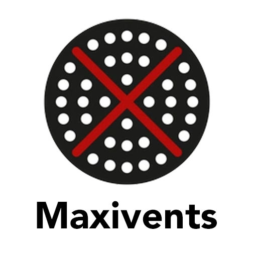 Maxivents