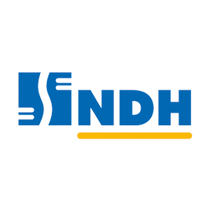 NDH