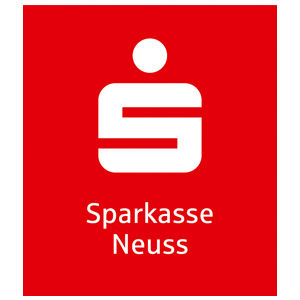 Sparkasse Neuss
