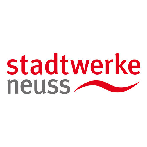 stadtwerke neuss