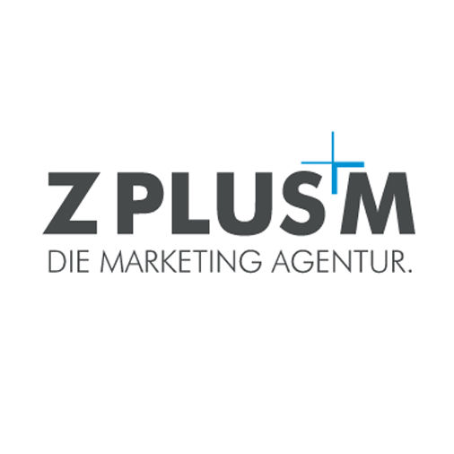 ZPLUSM